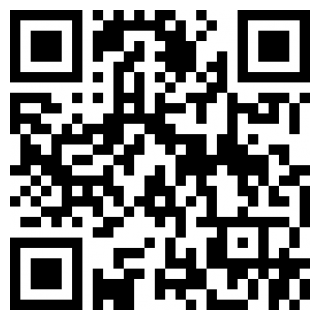 宝宝巴士宝宝甜品店安卓下载