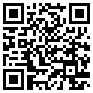 侠义柔情手游正式版安卓版下载