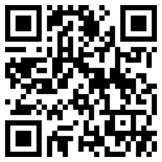 灵历十八年安卓app下载