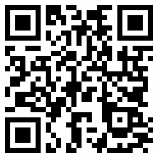 交易猫手游交易平台安卓下载