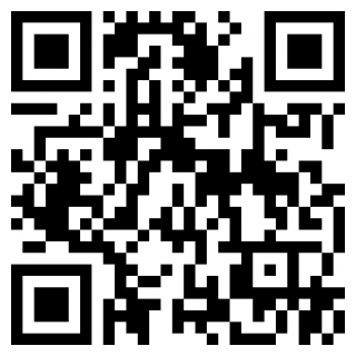 古荒遗迹手游正版安卓最新下载安装