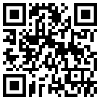 光明冒险游戏app下载最新版