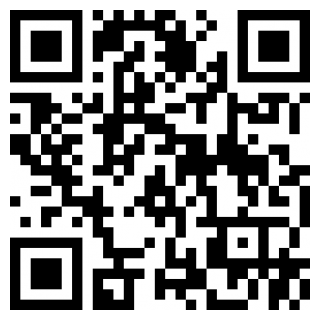 qq飞车app最新版
