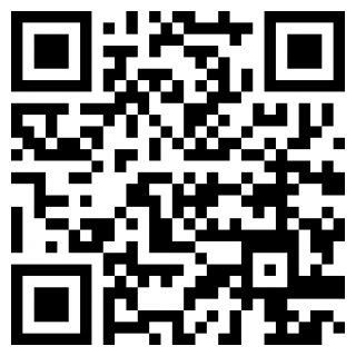 独奏骑士安卓app