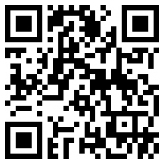 契约勇士手游免费版安卓版app