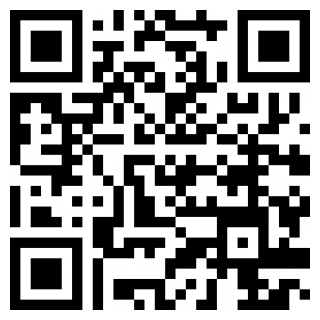 山海经异兽录手游正版安卓版app