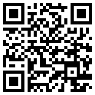 宝可梦大探险安卓app