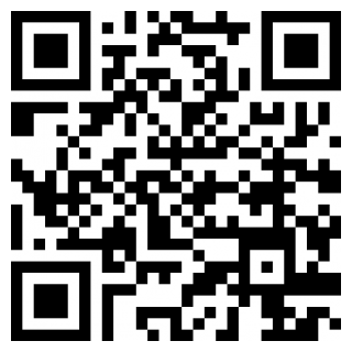 红手指云手机免费版无限挂机下载最新app