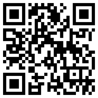 贪吃蛇大作战下载最新app