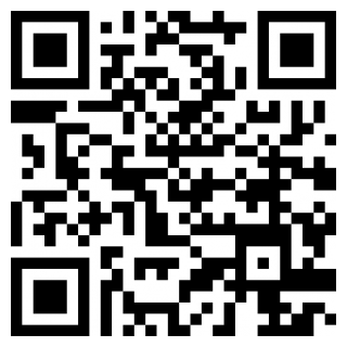 雷神KeyLinker游戏手柄app
