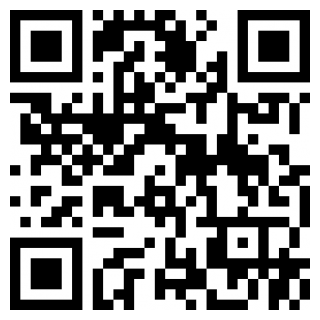 租号玩平台下载最新app