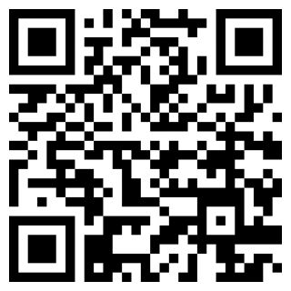 香肠派对taptap手游app最新版下载
