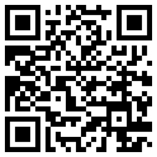 斗破苍穹异火重燃安卓app