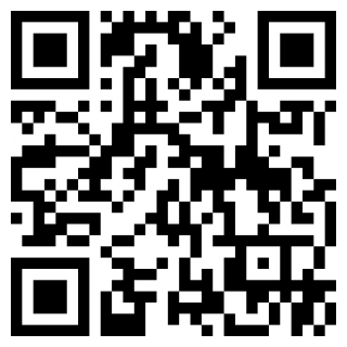 我在大唐有座城游戏最新版