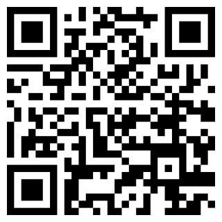 三界幻想启示录国际服台服官方版