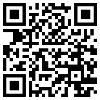 魔玩助手最新版app2023安卓版