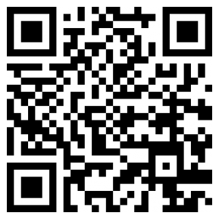 我是掌门手游下载最新app