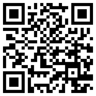 海滨消星星手机最新版安卓app