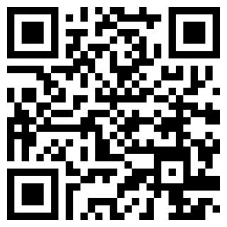 宝石消除传奇安卓版app