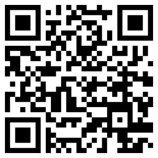 像素人生模拟器男女版本下载安装无广告