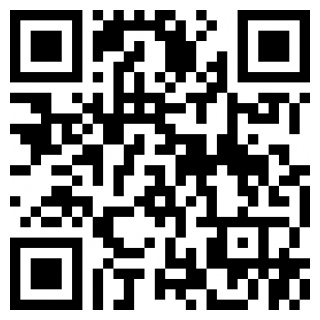 梦三国手游下载最新app
