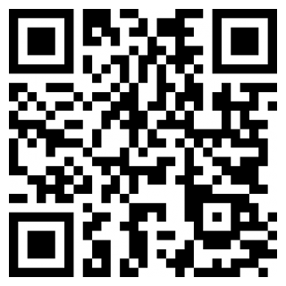 轻松解压时刻最新版游戏