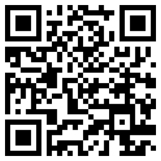 骑士助手app2023版安卓版