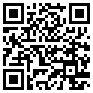 东方归言录免费版安卓版app