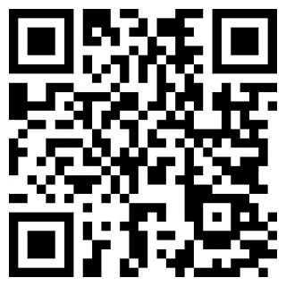 热血街篮游戏app最新版