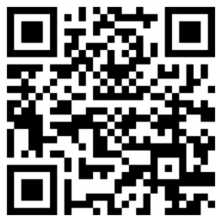 地下城堡3魂之诗手游下载最新app