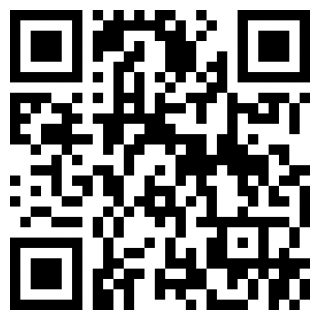 我在大清当皇帝安卓2023下载安装