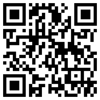 新大话水浒手游下载最新app