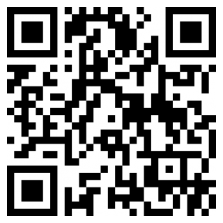 我在神界刷装备手游最新安卓版本2023