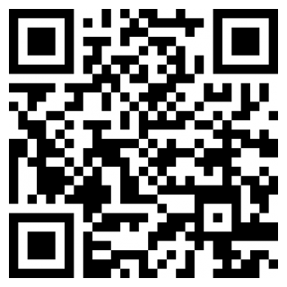 杉果游戏app安卓版下载最新版