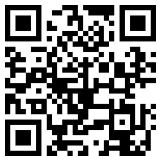 代练通下载最新app