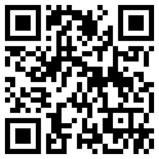 steam令牌手机验证器app安卓版