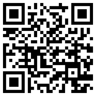 天地决手机下载苹果版