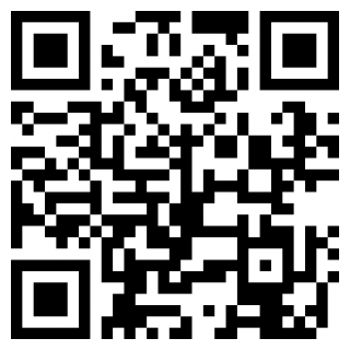 米加小镇奶茶乐园游戏无广告最新版