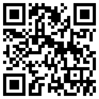 你画我猜游戏app最新2023安卓版
