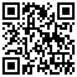qq游戏中心app安卓app
