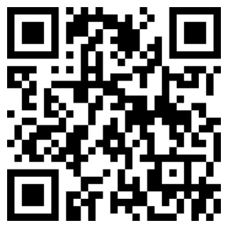 欢乐球球跳一跳安卓app