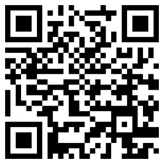腾讯掌上道聚城下载最新app
