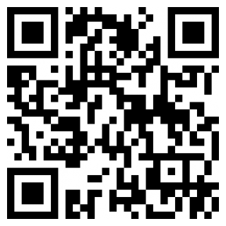 小进烦村手游端.APK