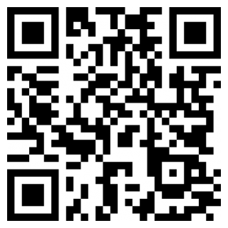 网易云游戏app2023最新安卓下载