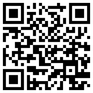 我的世界基岩版1.17正式版安卓版app