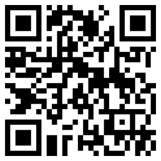 队长小翼最强十一人手游下载最新app