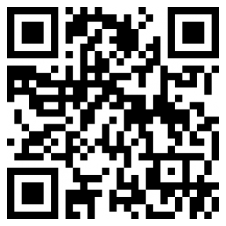 虚荣中文版安卓app