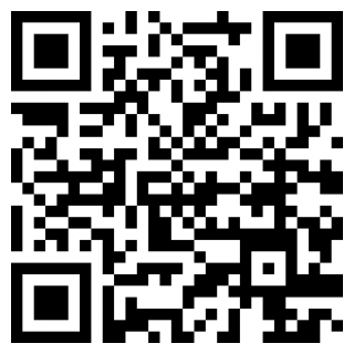 九梦仙域app最新版下载