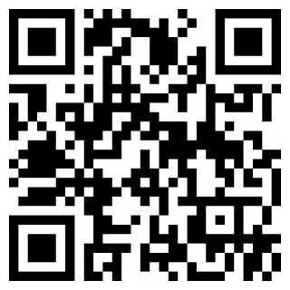 时空猎人安卓app下载