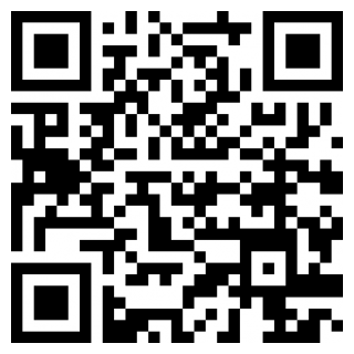 问道手游oppo版本下载app